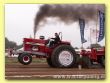 tractorpulling Bakel 091.jpg